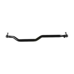 357078 Automotive RYME