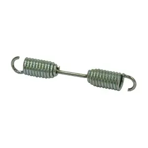 066669 Automotive RYME