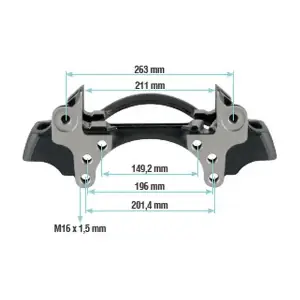 342064 Automotive RYME