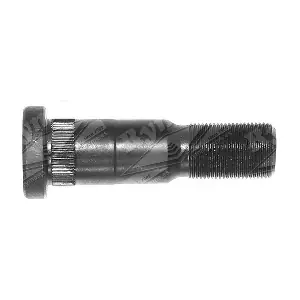 0414002 Automotive RYME