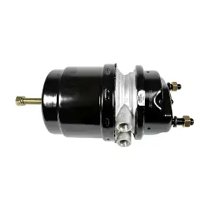 30D20/24100V Automotive RYME