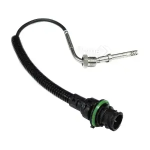 10800F Automotive RYME