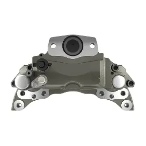 343061 Automotive RYME
