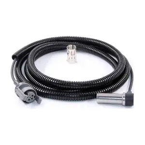 10448F Automotive RYME