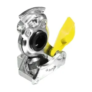 3012004 Automotive RYME