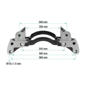 342026 Automotive RYME
