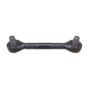355305 Automotive RYME