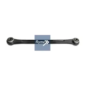 356082 Automotive RYME