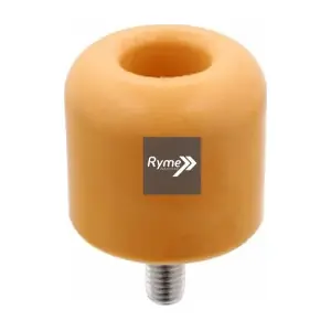 322264 Automotive RYME