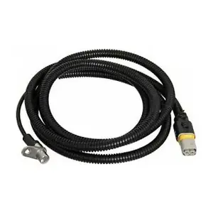 10497F Automotive RYME