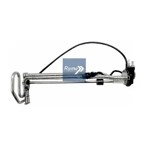 61201 Automotive RYME