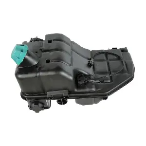 Automotive RYME 43101