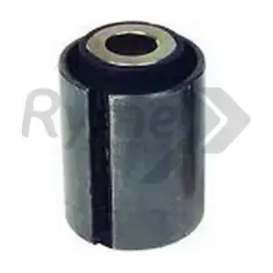 322085 Automotive RYME