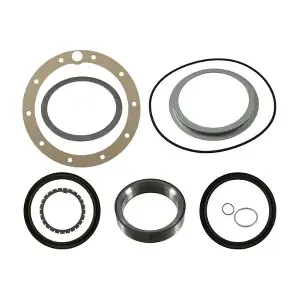 17435 Automotive RYME
