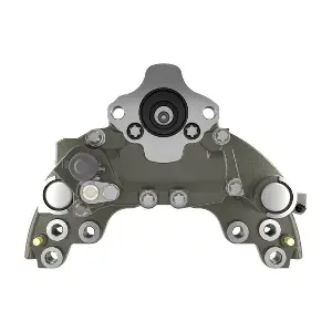 343063 Automotive RYME