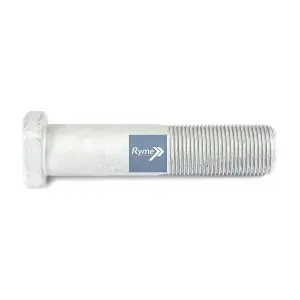 0414252 Automotive RYME