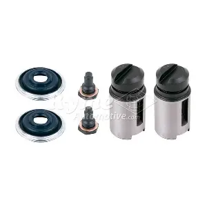Automotive RYME 3012667