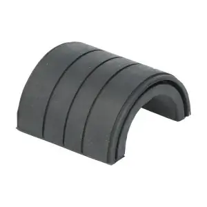 322274 Automotive RYME