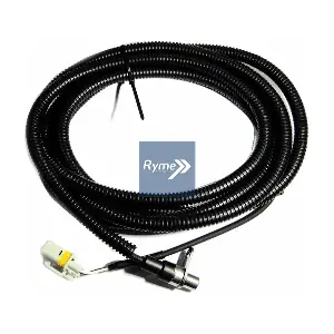 10402F Automotive RYME