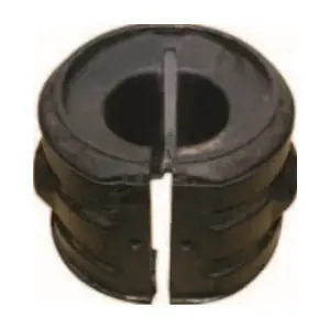 322067 Automotive RYME