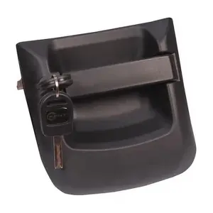 371021 Automotive RYME