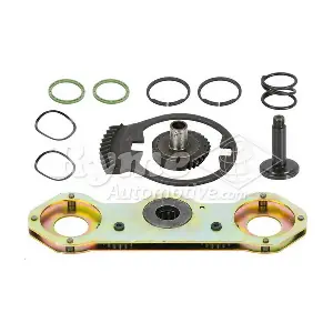 Automotive RYME 341678