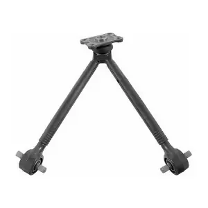35249 Automotive RYME