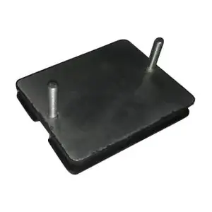 322233 Automotive RYME