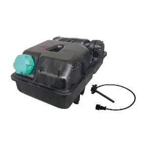 431641 Automotive RYME