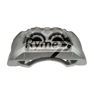 45060 Automotive RYME