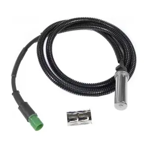 10410F Automotive RYME