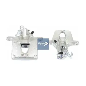 45099 Automotive RYME