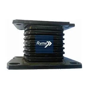 322315 Automotive RYME
