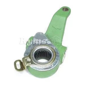 Automotive RYME 2077958