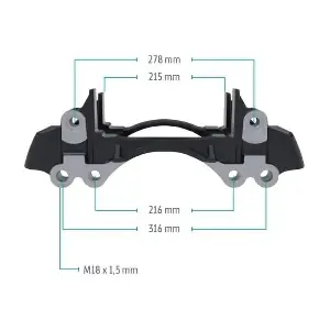 342043 Automotive RYME
