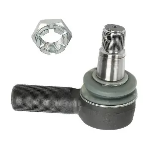 358009 Automotive RYME
