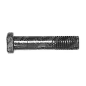 3814010571KPLMZ MERCEDES-BENZ