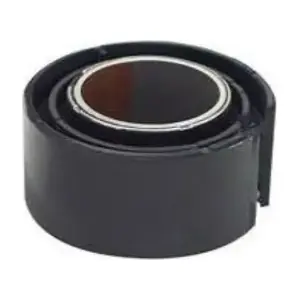322028 Automotive RYME