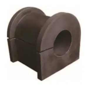 322069 Automotive RYME