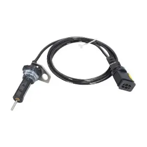 10629F Automotive RYME