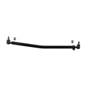 Automotive RYME 357006
