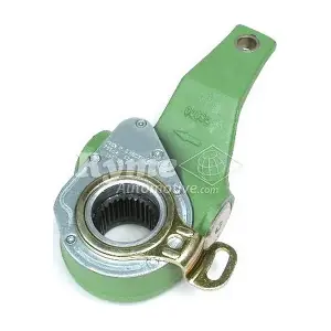 Automotive RYME 2078054