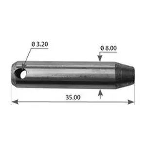 17424 Automotive RYME