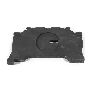342004 Automotive RYME