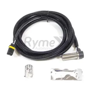 10478F Automotive RYME