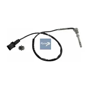 10846F Automotive RYME