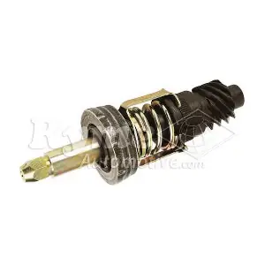 3012647 Automotive RYME