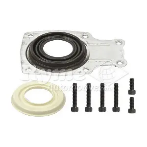 341646 Automotive RYME