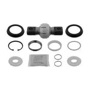 354006 Automotive RYME