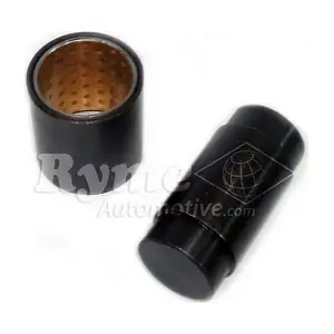 24655 Automotive RYME